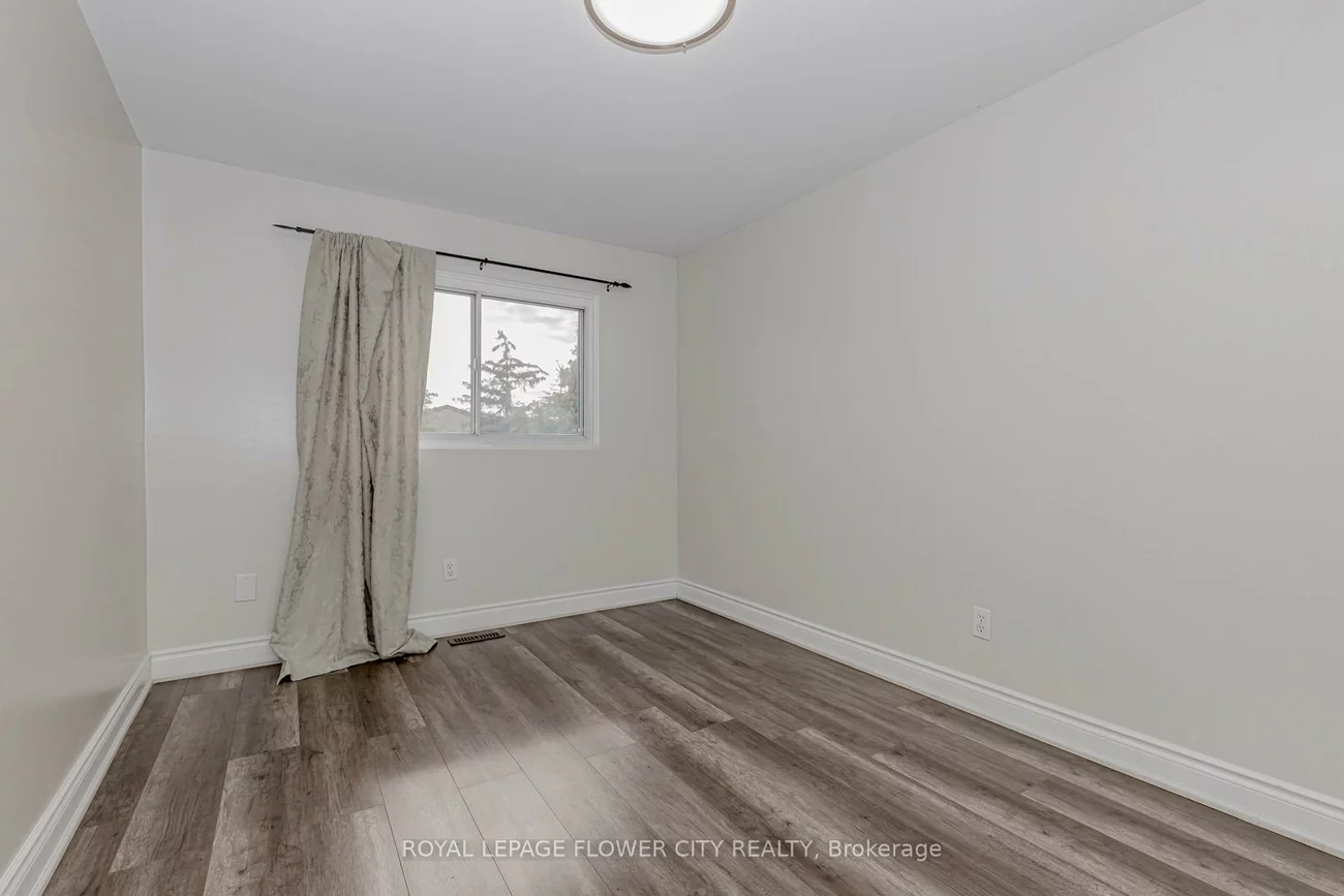 47, Franklin, Bramalea West Industrial, Brampton