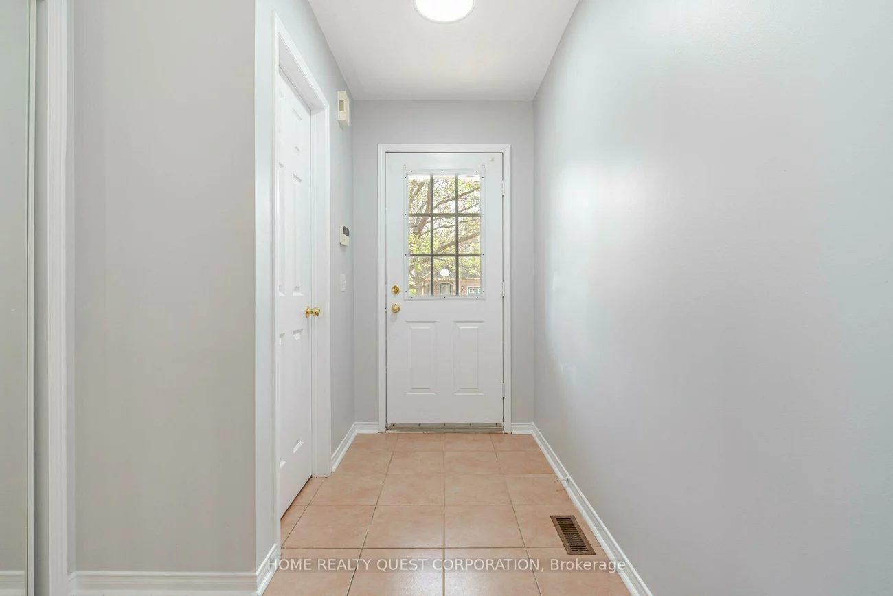 9900, Mclaughlin, Fletcher's Creek Village, Brampton
