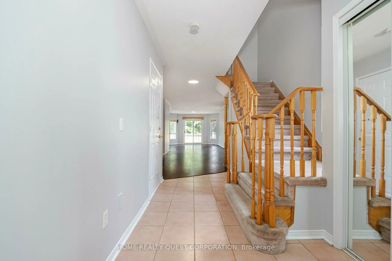 9900, Mclaughlin, Fletcher's Creek Village, Brampton