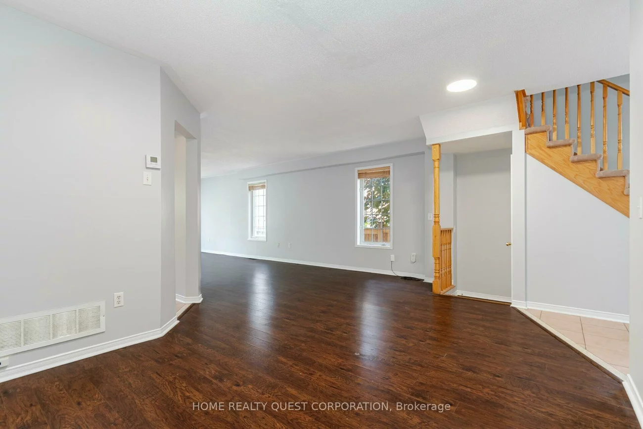 9900, Mclaughlin, Fletcher's Creek Village, Brampton