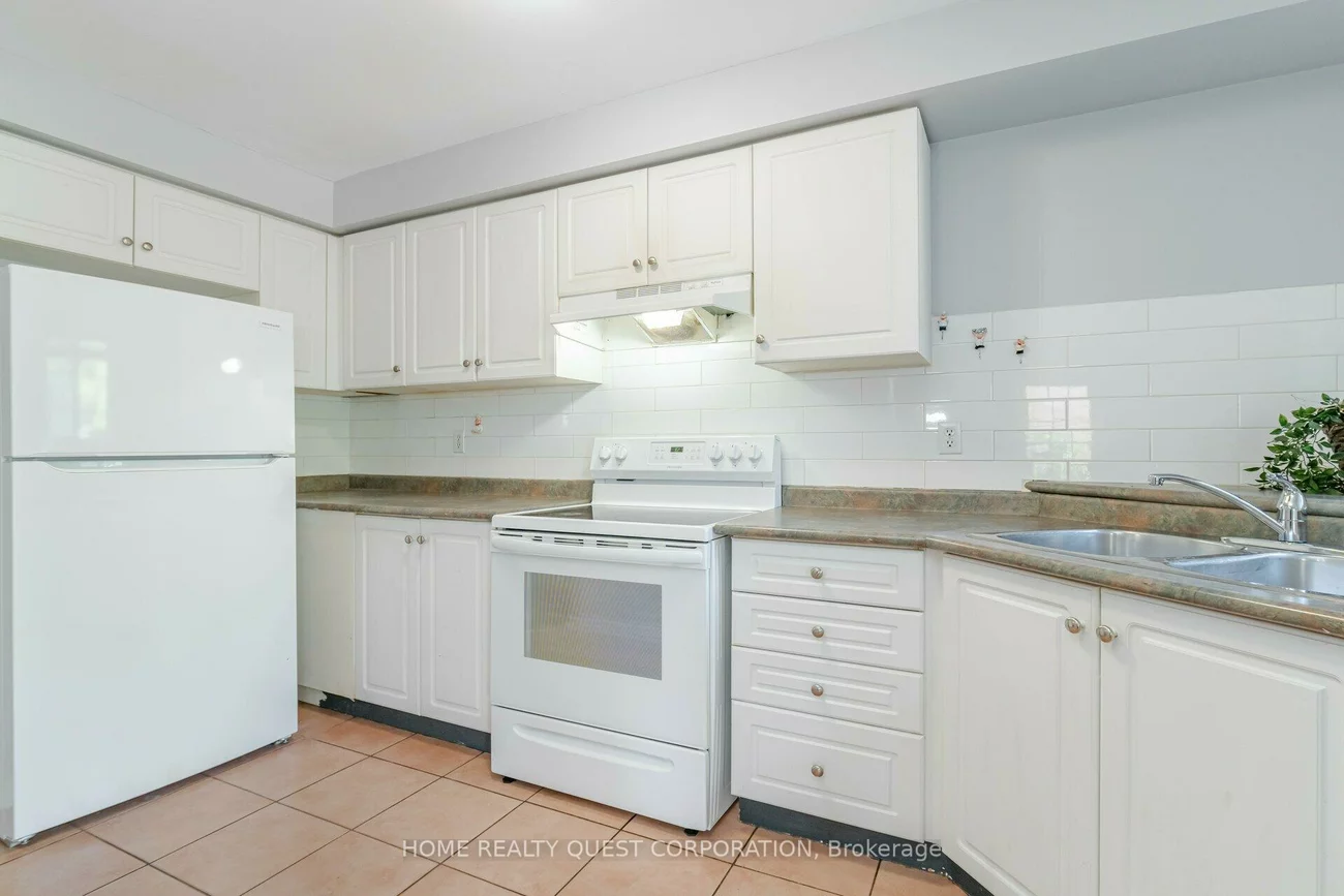 9900, Mclaughlin, Fletcher's Creek Village, Brampton