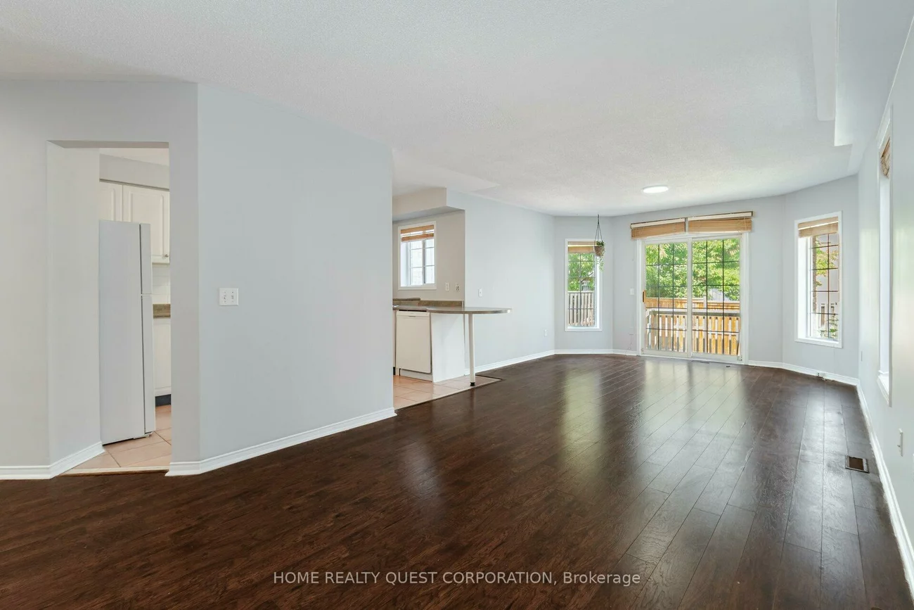 9900, Mclaughlin, Fletcher's Creek Village, Brampton