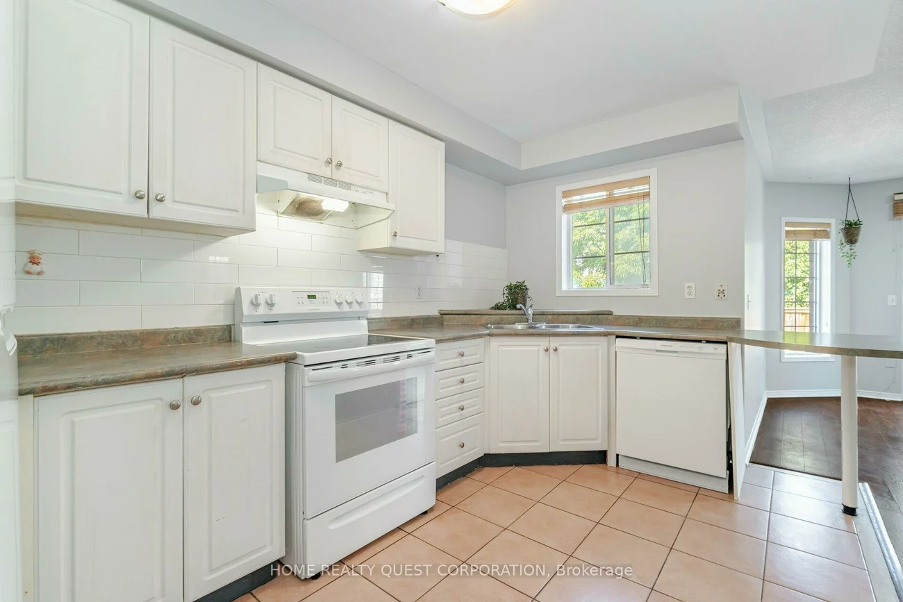 9900, Mclaughlin, Fletcher's Creek Village, Brampton