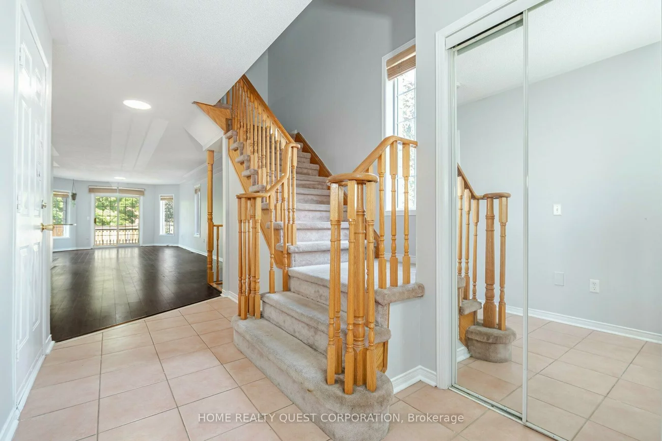 9900, Mclaughlin, Fletcher's Creek Village, Brampton