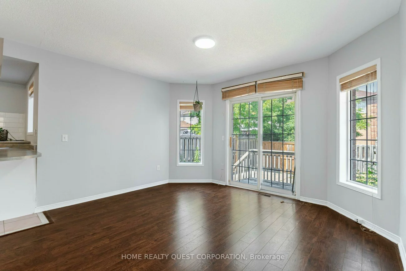9900, Mclaughlin, Fletcher's Creek Village, Brampton