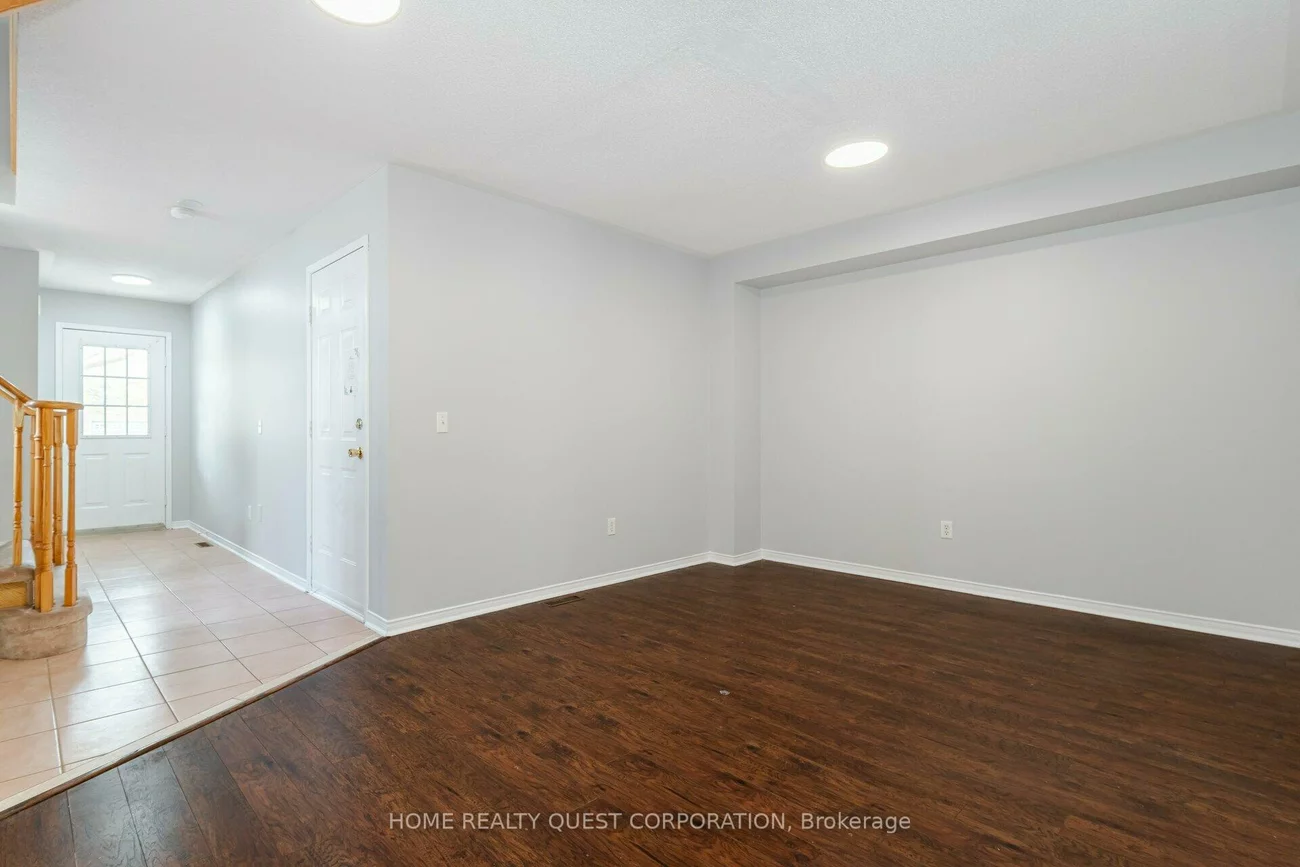 9900, Mclaughlin, Fletcher's Creek Village, Brampton