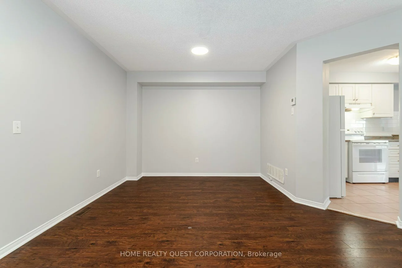 9900, Mclaughlin, Fletcher's Creek Village, Brampton