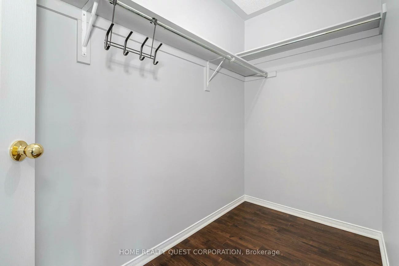 9900, Mclaughlin, Fletcher's Creek Village, Brampton