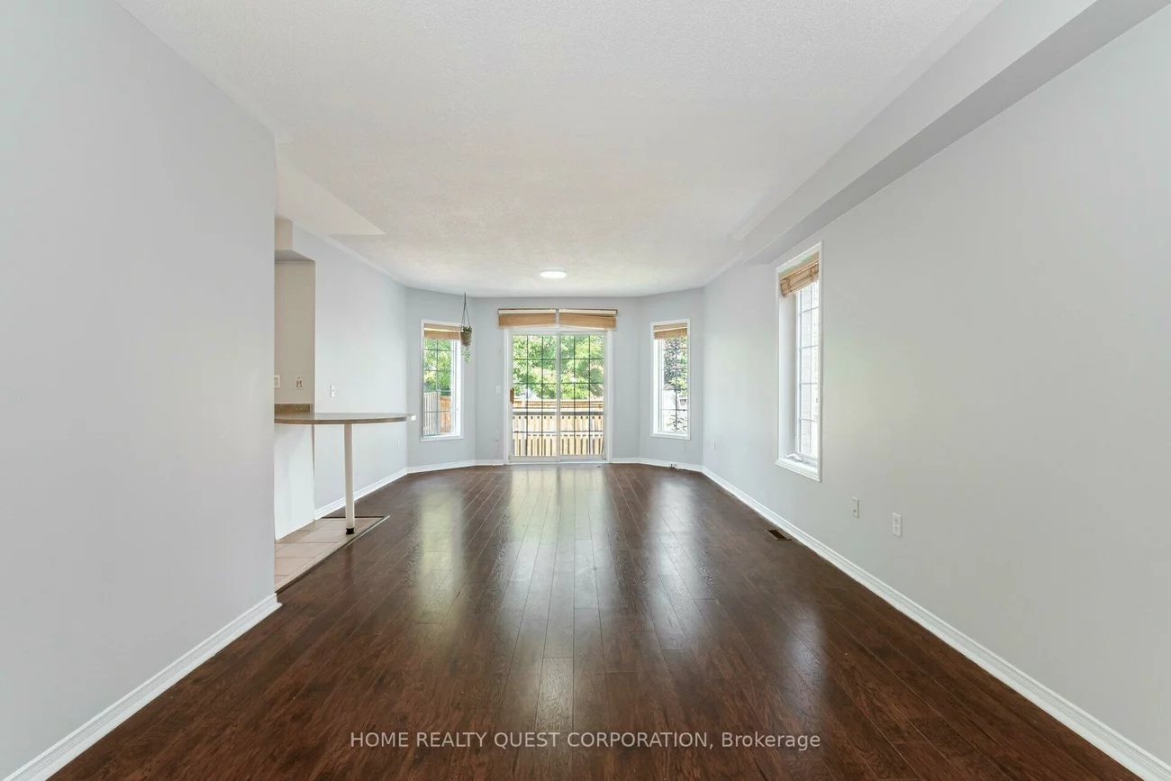 9900, Mclaughlin, Fletcher's Creek Village, Brampton