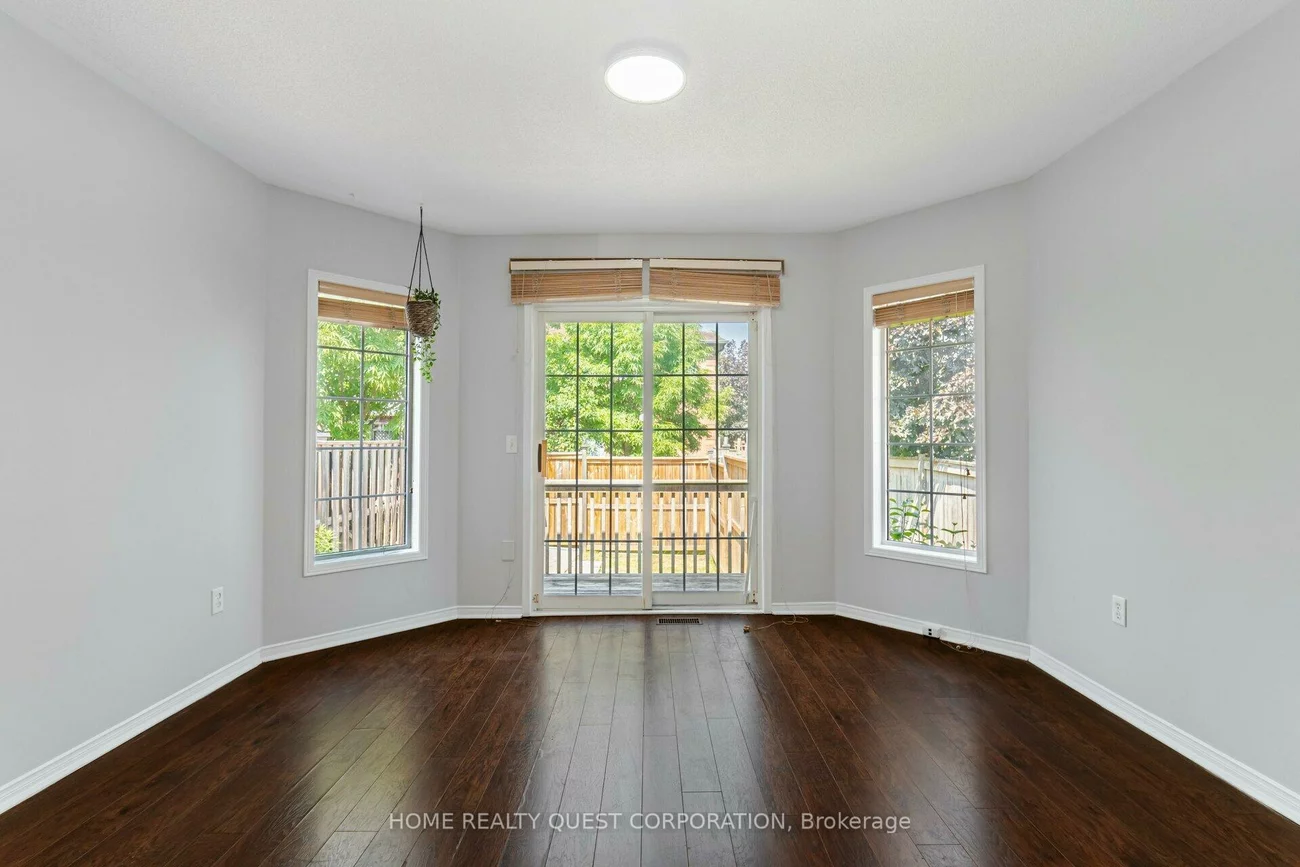 9900, Mclaughlin, Fletcher's Creek Village, Brampton