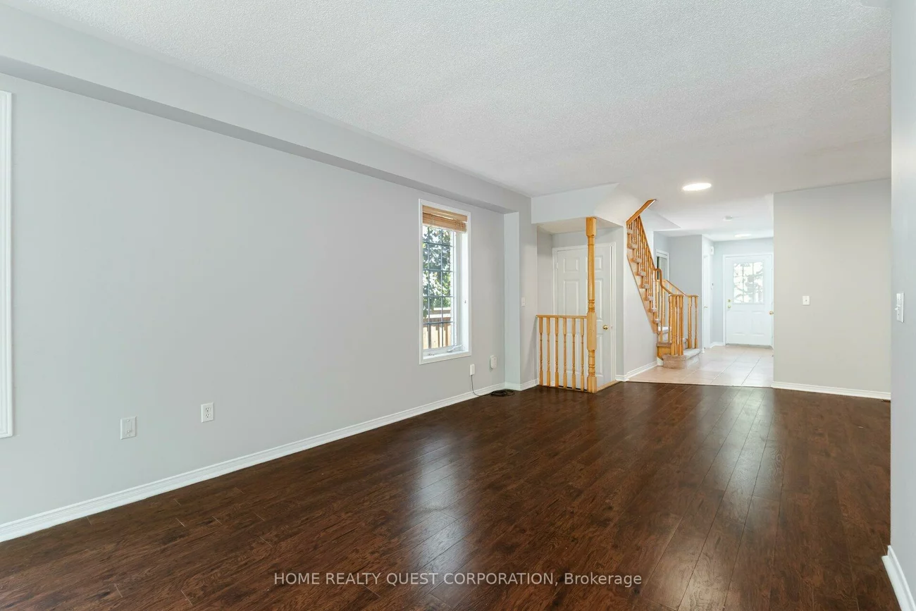 9900, Mclaughlin, Fletcher's Creek Village, Brampton