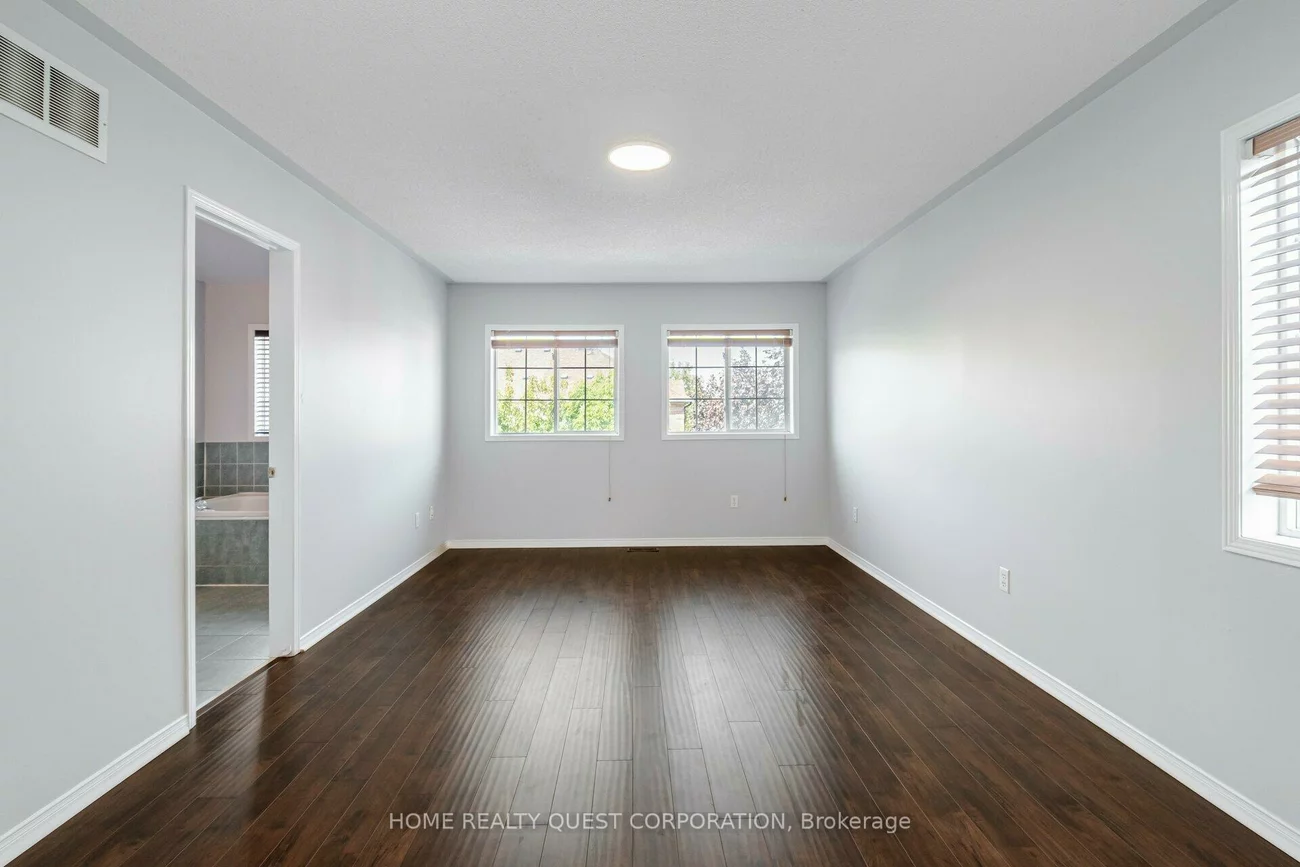 9900, Mclaughlin, Fletcher's Creek Village, Brampton
