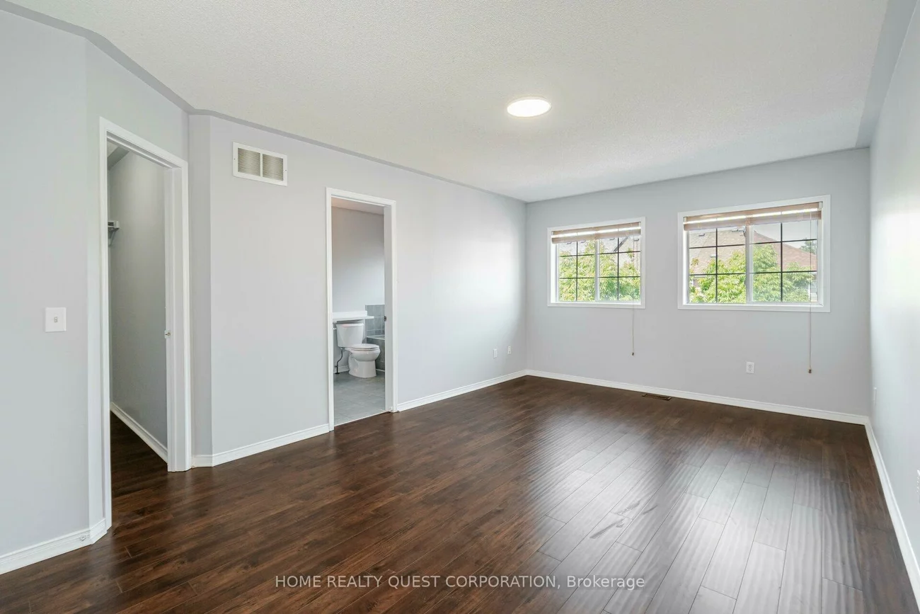 9900, Mclaughlin, Fletcher's Creek Village, Brampton