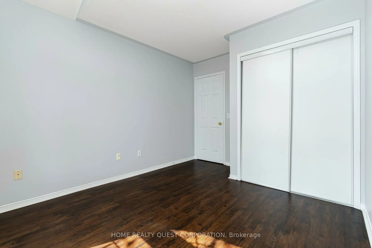 9900, Mclaughlin, Fletcher's Creek Village, Brampton