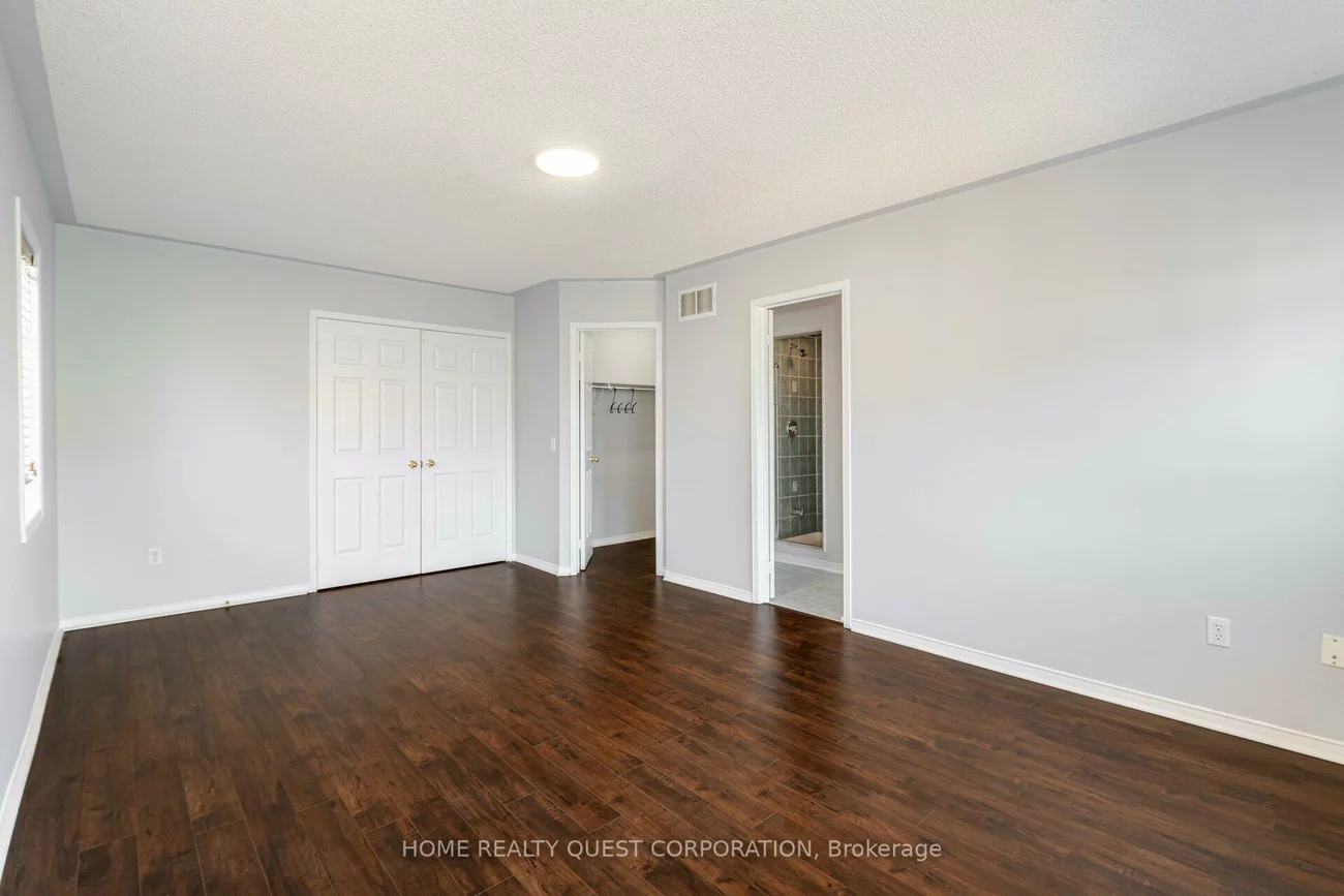 9900, Mclaughlin, Fletcher's Creek Village, Brampton