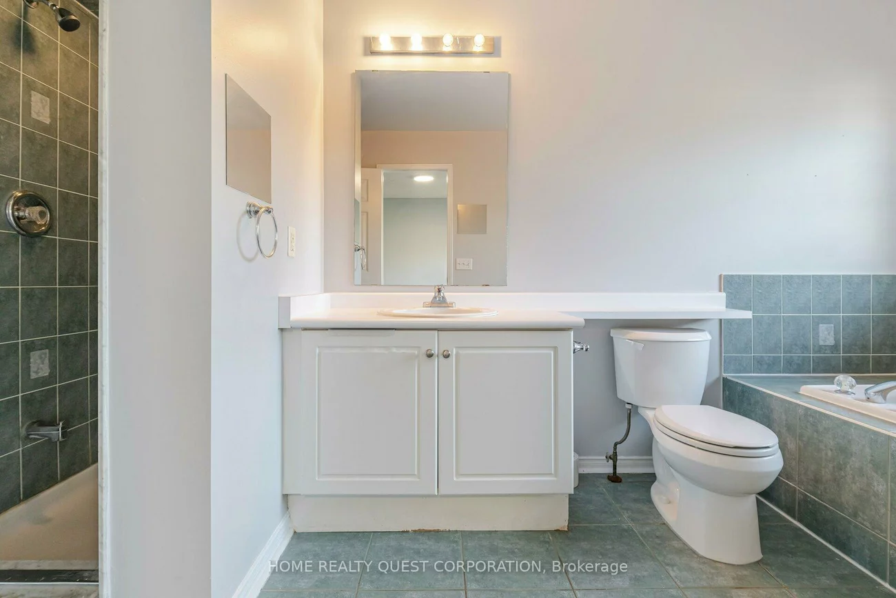 9900, Mclaughlin, Fletcher's Creek Village, Brampton