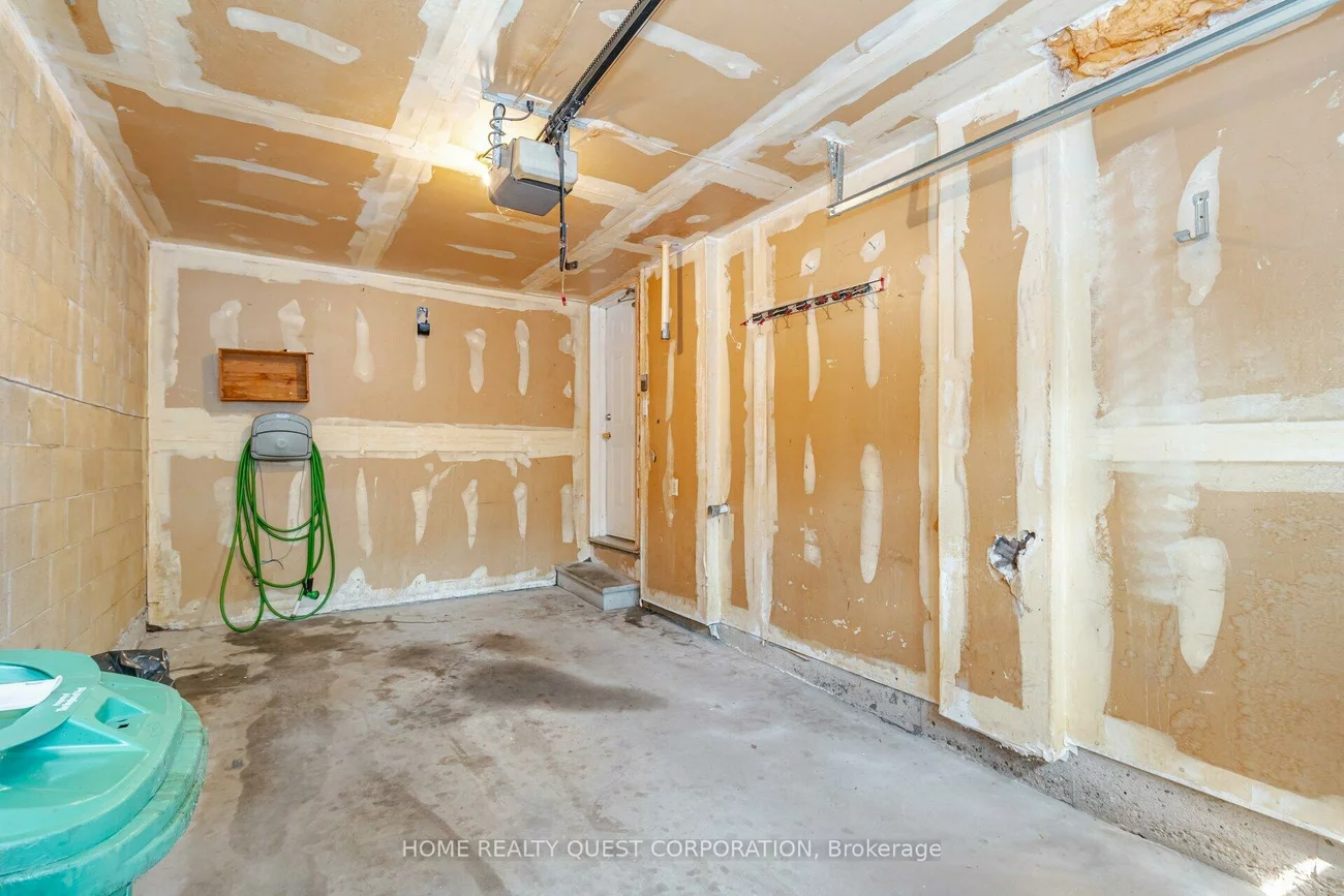 9900, Mclaughlin, Fletcher's Creek Village, Brampton