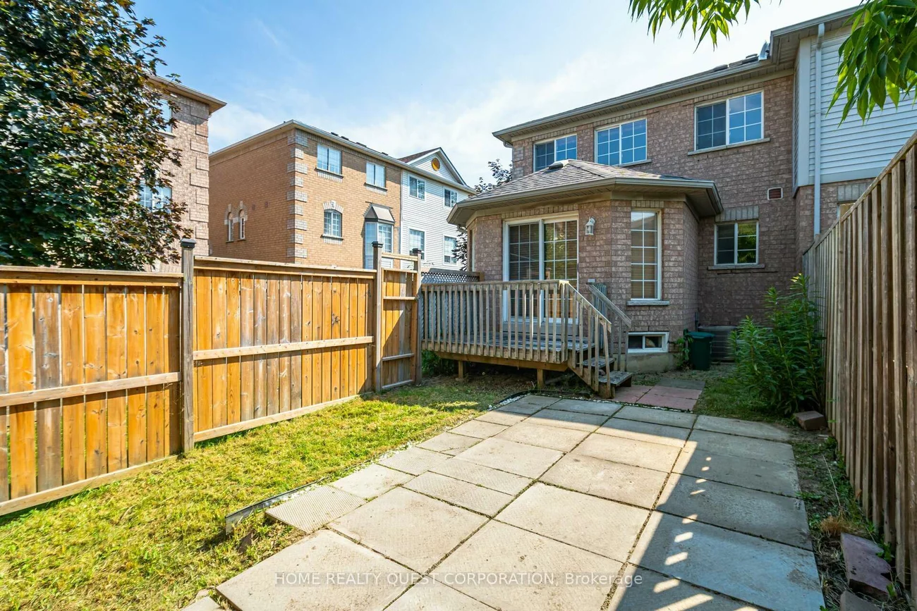 9900, Mclaughlin, Fletcher's Creek Village, Brampton