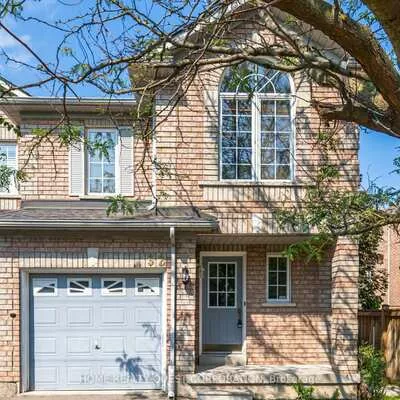 9900, Mclaughlin, Fletcher's Creek Village, Brampton