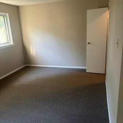 119, Moregate, Central Park, Brampton