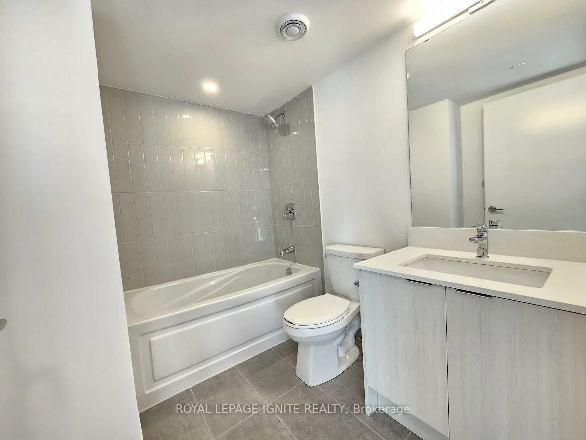 225, Malta, Fletcher's Creek South, Brampton