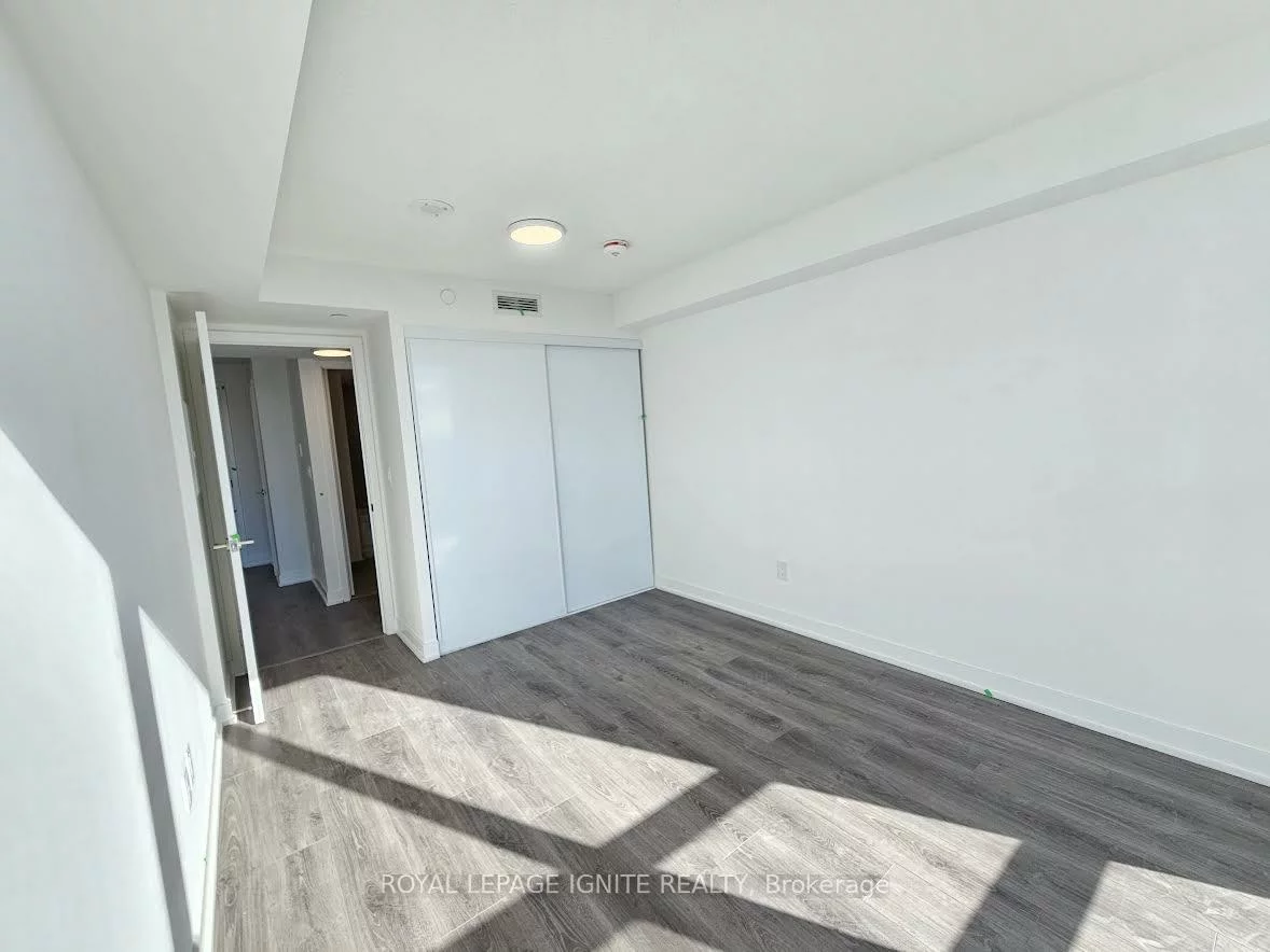 225, Malta, Fletcher's Creek South, Brampton