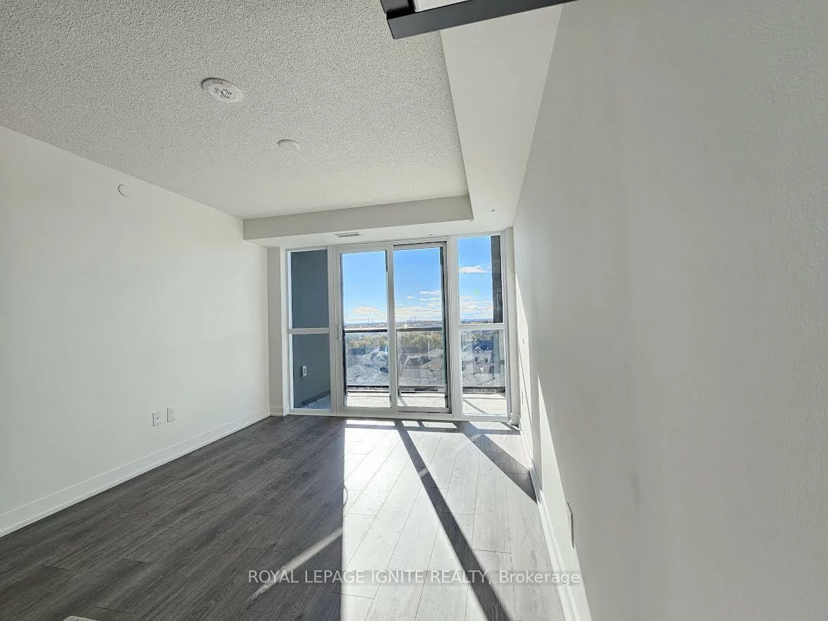 225, Malta, Fletcher's Creek South, Brampton