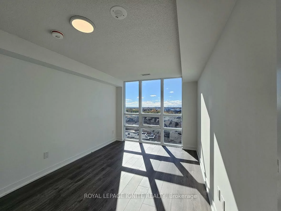 225, Malta, Fletcher's Creek South, Brampton