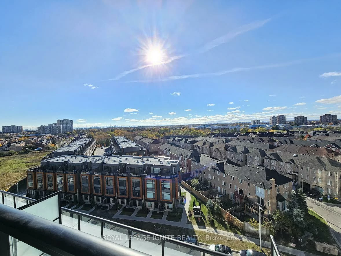 225, Malta, Fletcher's Creek South, Brampton