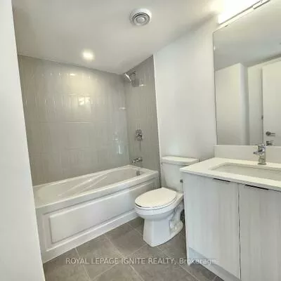 225, Malta, Fletcher's Creek South, Brampton