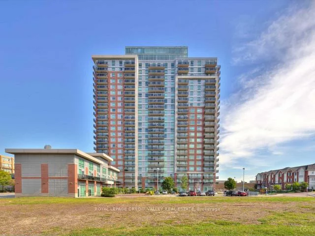215, Queen, Queen Street Corridor, Brampton