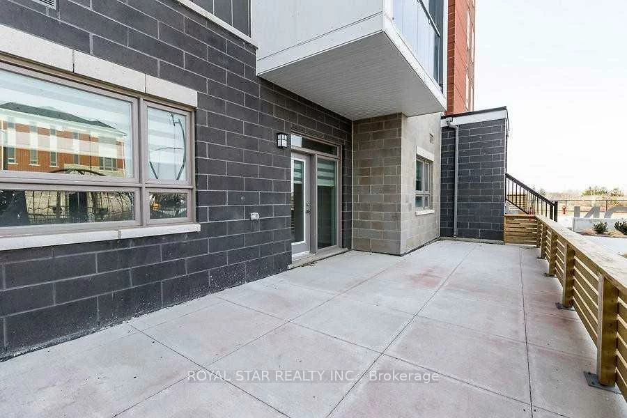 200, Lagerfeld, Northwest Brampton, Brampton