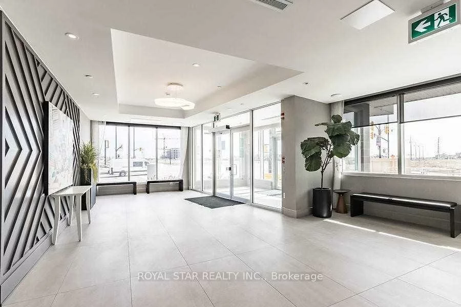 200, Lagerfeld, Northwest Brampton, Brampton
