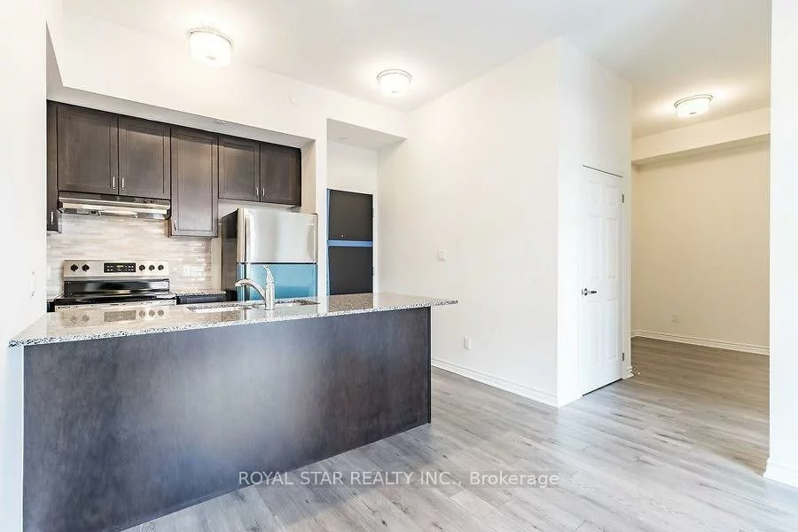 200, Lagerfeld, Northwest Brampton, Brampton
