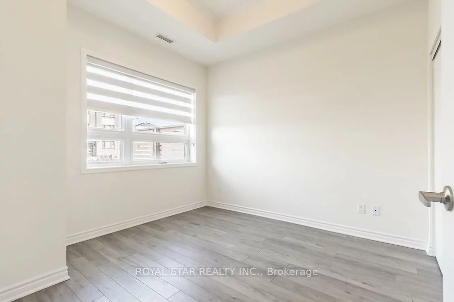 200, Lagerfeld, Northwest Brampton, Brampton