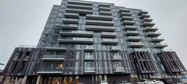 225, Veterans, Northwest Brampton, Brampton