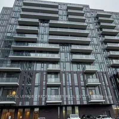 225, Veterans, Northwest Brampton, Brampton