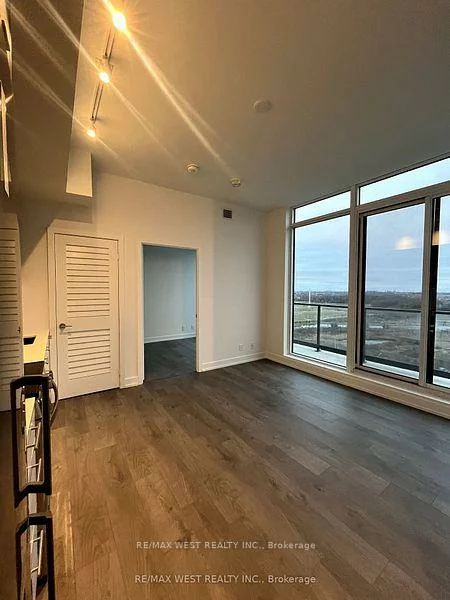 225, Veterans, Northwest Brampton, Brampton