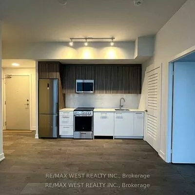 225, Veterans, Northwest Brampton, Brampton