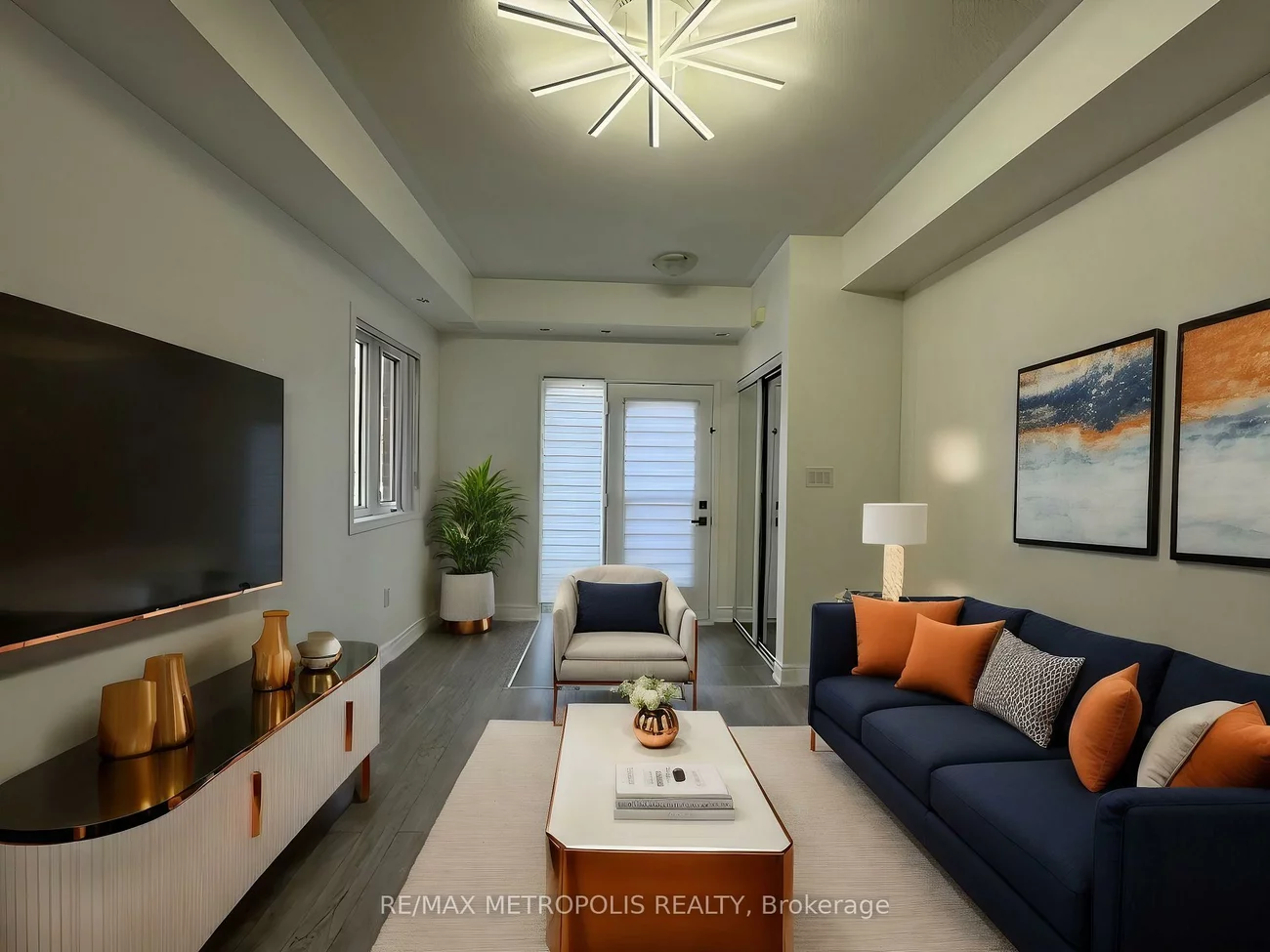 250, Sunny Meadow, Sandringham-Wellington, Brampton