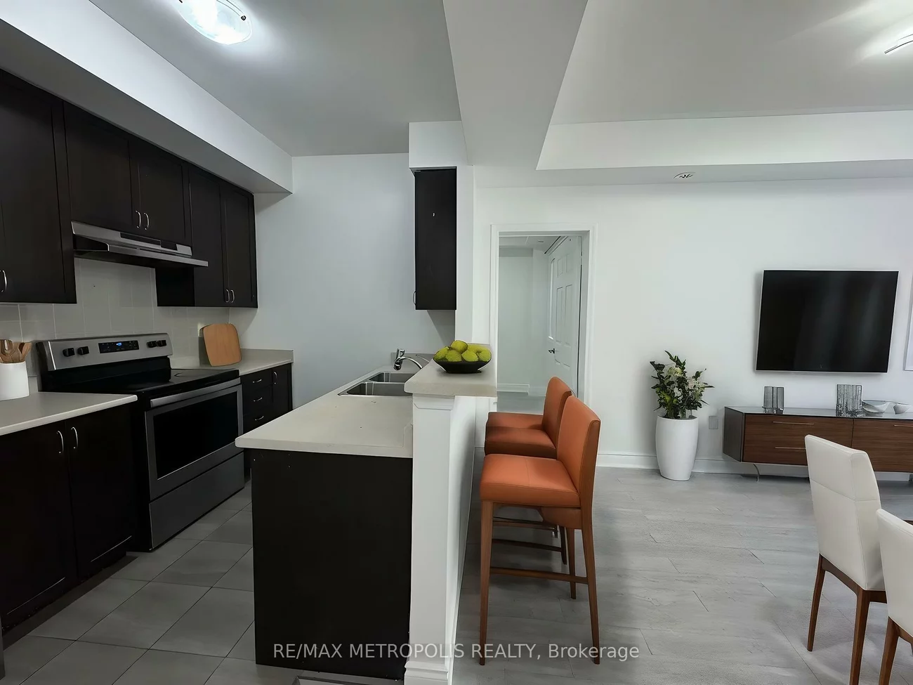 250, Sunny Meadow, Sandringham-Wellington, Brampton