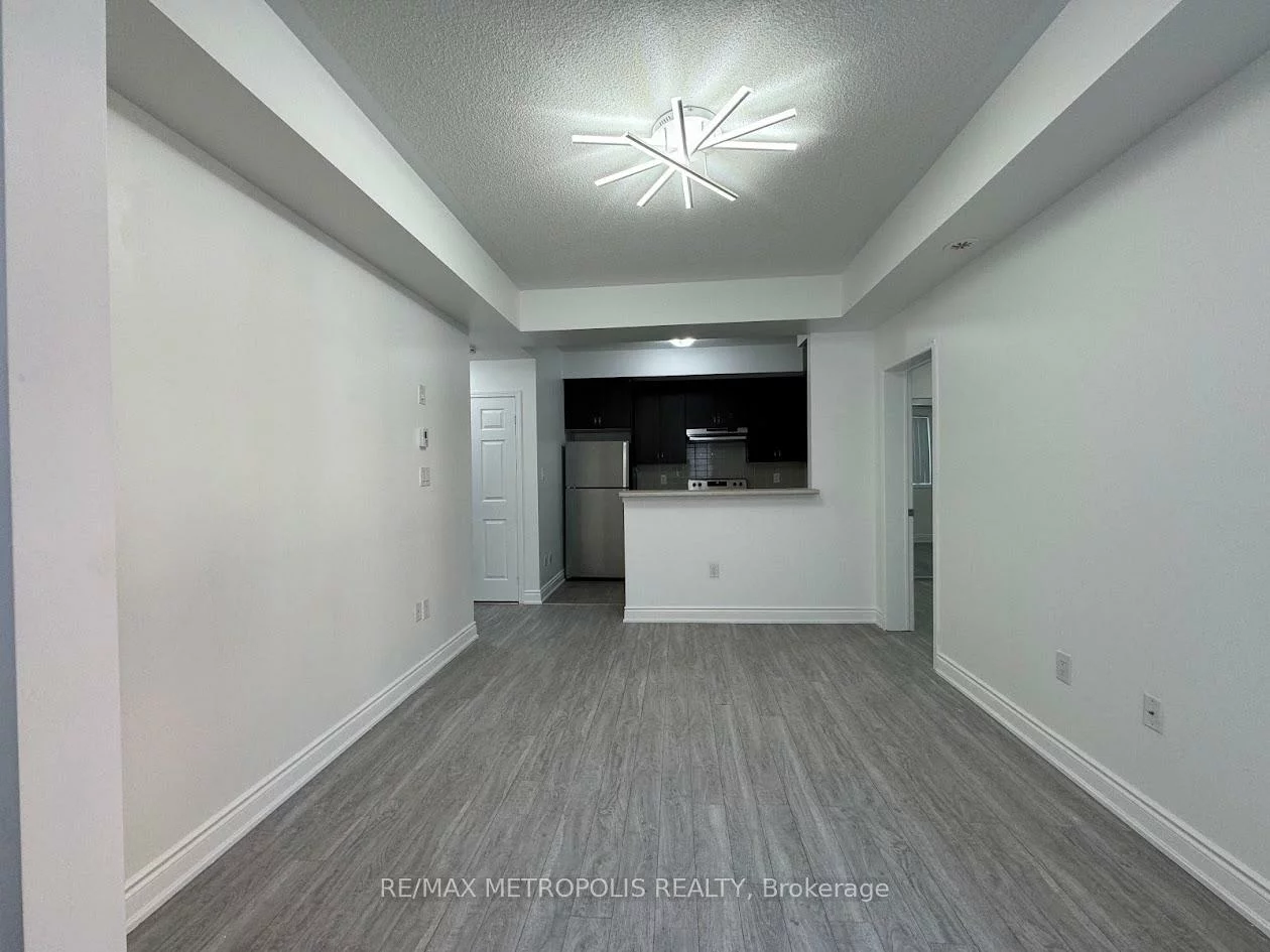 250, Sunny Meadow, Sandringham-Wellington, Brampton