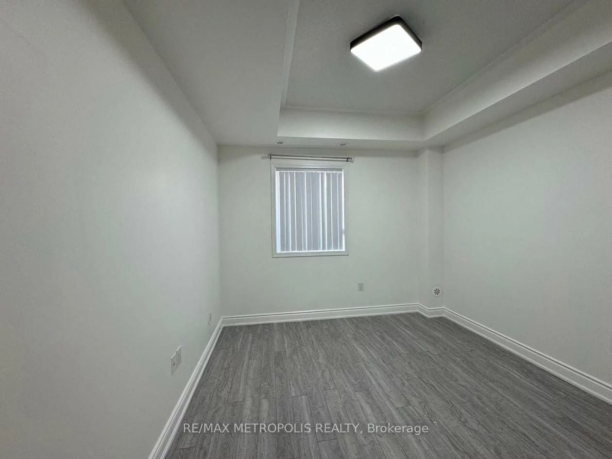 250, Sunny Meadow, Sandringham-Wellington, Brampton