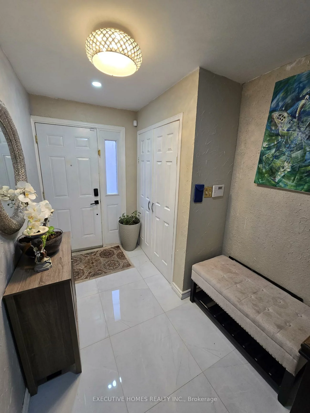 61, Collins, Brampton North, Brampton