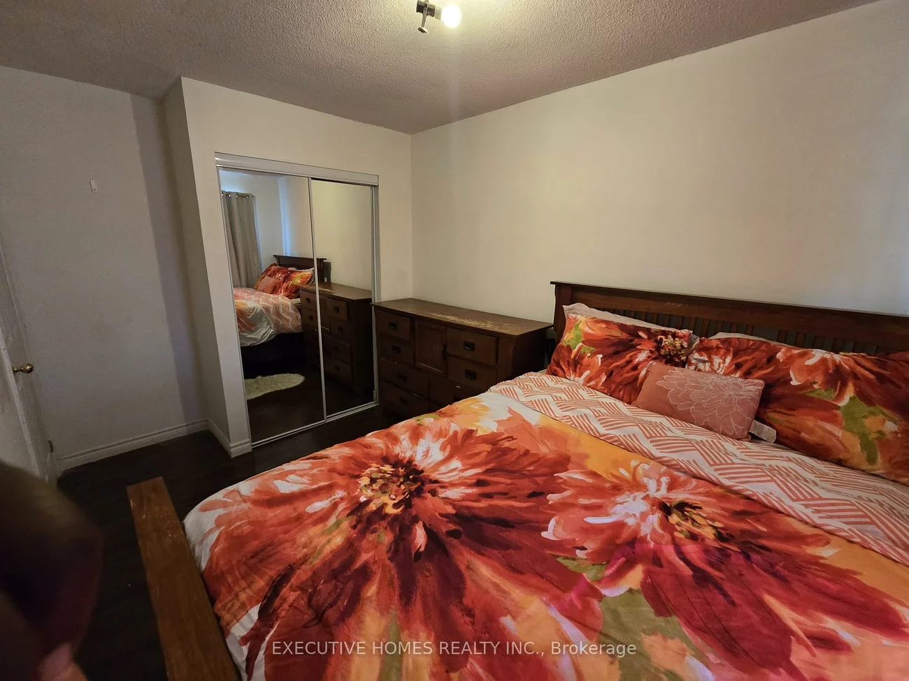 61, Collins, Brampton North, Brampton