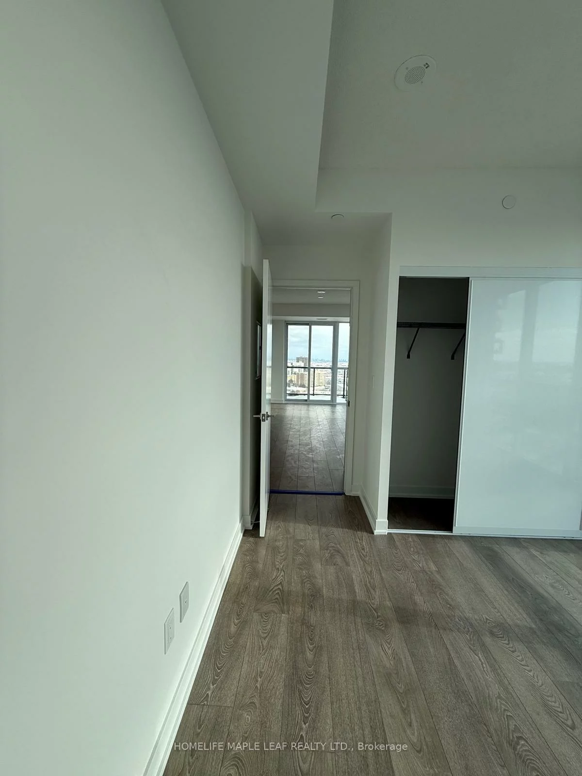 225, Malta, Fletcher's Creek South, Brampton