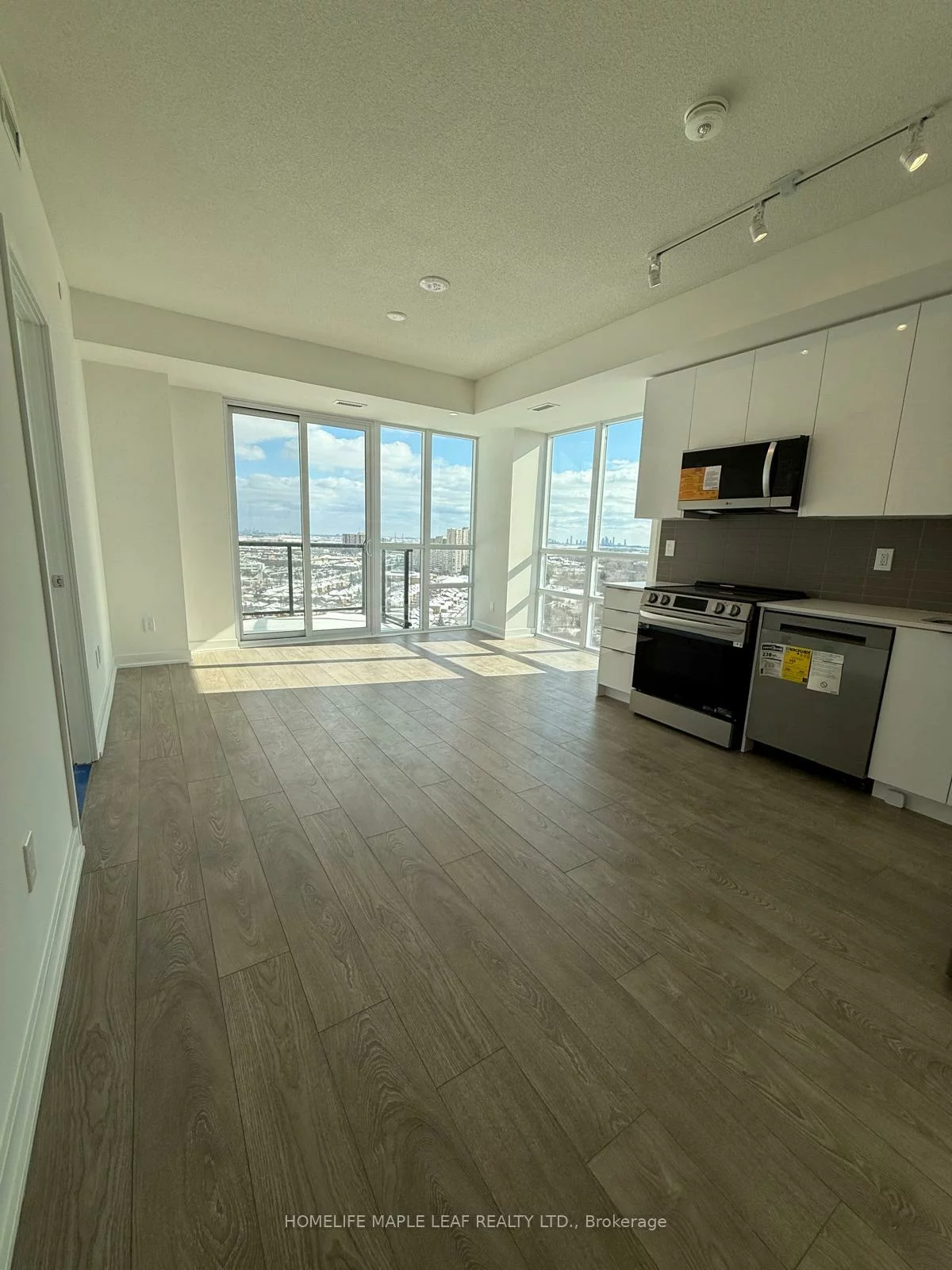 225, Malta, Fletcher's Creek South, Brampton