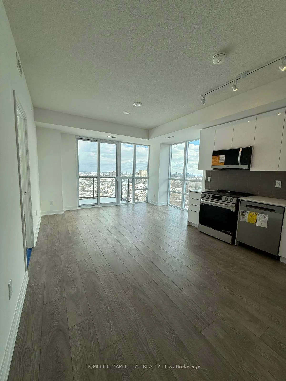 225, Malta, Fletcher's Creek South, Brampton