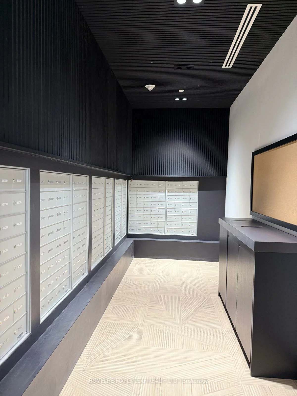 225, Malta, Fletcher's Creek South, Brampton