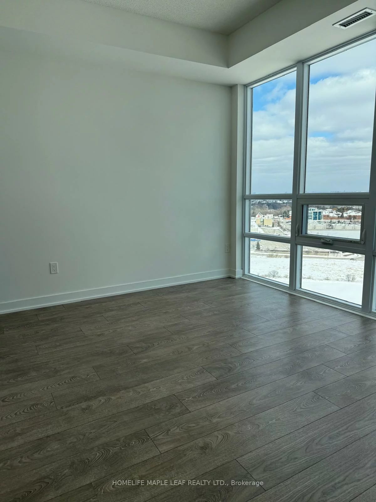 225, Malta, Fletcher's Creek South, Brampton